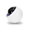 Камера відеоспостереження поворотна Light Vision VLC-7392S WiFi 2Mp (3.6 мм)- Фото 3